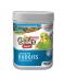 BEAK'S KARIŞIK MUHABBET YEMİ 750 GR