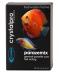 CRYSTALPRO PARAZEMIX (PARAZİTLERE KARŞI) 40 GR