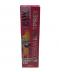 PAW JOURNEY DERMABİT KUŞ SPREYİ 100 ML