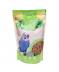 CRISPY MUHABBET YEMİ 500 GR 12'Lİ - 4 KOLİ