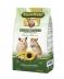 EUROGOLD HAMSTER YEMİ 500 GR