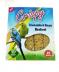 CRISPY BAL AROMALI MUHABBET KRAKERİ 10'LU