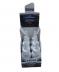 ZENO CAT KEDİ KULAK TEMİZLEME SOLÜSYONU 50 ML - 6'LI