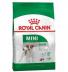 ROYAL CANIN MINI ADULT YETİŞKİN KÖPEK MAMASI 4 KG