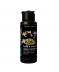 CRYSTALPRO AQUA CONDITIONER TURTLE & AMPHIBIAN 125 ML