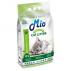 MİO 10 LT BENTONİT KEDİ KUMU ALOE VERA KALIN TANELİ