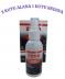 ZENO DOG YAVRU KÖPEKLER İÇİN TUVALET EĞİTİM SPREYİ 100 ML 6'LI - 3 KUTU