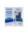 SOBO WP-206H MİNİ ASKI FİLTRE 3W 250 L/H