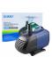SOBO WP-500S SUMP MOTORU 100W 6000 L/H