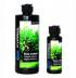 CRYSTALPRO FLORA CARBON 125 ML