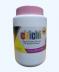 CHICHI ELLE BESLEME MAMASI 300 GR