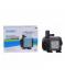 SOBO WP-3300 SUMP MOTORU 12W 600L/H
