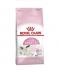 ROYAL CANIN MOTHER & BABYCAT (ANNE & YAVRU) KEDİ MAMASI 2 KG