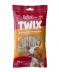 REFLEX PLUS TWIX TAVUKLU & BİFTEKLİ ÇİĞNEME ÇUBUKLARI 80 GR