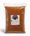 ROTIFISH SD SHRIMP (KURUTULMUŞ KARİDES) 750 GR