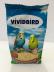 VİVİD KABUKSUZ MUHABBET YEMİ 400 GR
