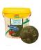 SERA FLORA NATURE PUL YEM 10 LT / 2 KG