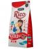 RICO YETİŞKİN KÖPEK MAMASI KUZU ETLİ 15 KG