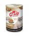 MİO STERİLİZE (KISIRLAŞTIRILMIŞ KEDİLER İÇİN) KEDİ KONSERVE TAVŞANLI 415 GR