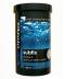 CRYSTALPRO SUBFIX (PREMIUM BİYOLOJİK MEDYA) 500 ML