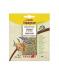 SERA VIPAGRAN NATURE 12 GR