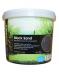 CRYSTALPRO BLACK SAND SİYAH KUM 25 KG