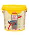 SERA GRANURED NATURE 10 LT / 5,4 KG