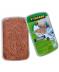 VİTASAND PICK STONE 750 GR
