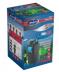 AQUA MASTER PRO-1000 DIŞ FİLTRE 1000 L/H