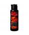 CRYSTALPRO FLORA MULTI TRACE 125 ML