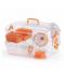 40801 HAMSTER KAFESİ