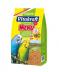 VITAKRAFT MENU MUHABBET YEMİ 500 GR