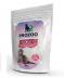 PROZOO KEDİ SÜT TOZU 200 GR