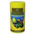 ROTIFISH SPIRULINA FLAKE (SPIRULINALI PUL YEM) 100 ML / 8 GR
