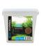 CRYSTALPRO VOLCANO SAND LAV KIRIĞI 10 LT