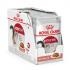 ROYAL CANIN INSTINCTIVE POUCH GRAVY 85 GR 12'Lİ