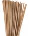 CRISPY TAHTA TÜNEK 10 MM X 1 MT 10'LU