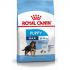 ROYAL CANIN MAXI JUNIOR BÜYÜK IRK YAVRU KÖPEK MAMASI 15 KG