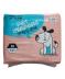 HONEY AT HOME KÖPEK KÜLODU MEDIUM - 12'Lİ