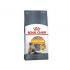 ROYAL CANIN HAIR & SKIN HASSAS TÜYLÜ YETİŞKİN KEDİ MAMASI 2 KG