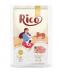 RICO YETİŞKİN KEDİ MAMASI TAVUKLU 2 KG