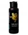 CRYSTALPRO TURTLE MINERALS 125 ML