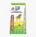 VİVİD KARIŞIK MUHABBET YEMİ 400 GR
