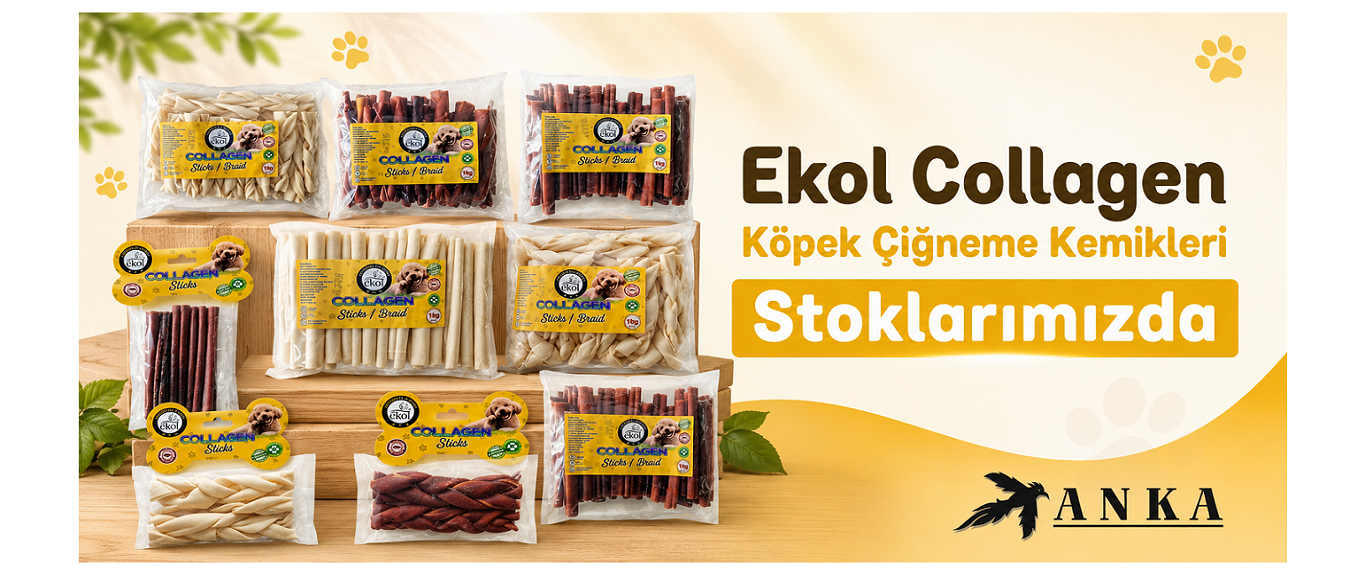 ekol