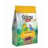 BEAK'S DELUXE KABUKSUZ MUHABBET YEMİ 400 GR
